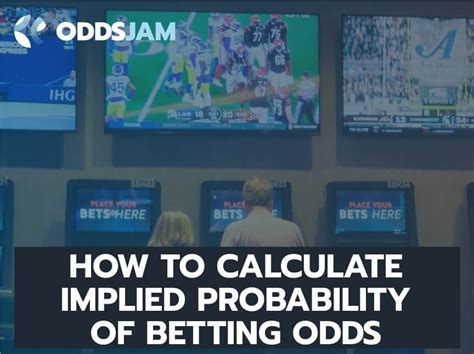 oddsjam free bet calculator|odds converter calculator.
